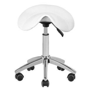 ACTIVESHOP-2