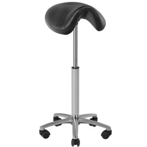 ACTIVESHOP-1