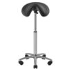 ACTIVESHOP-2