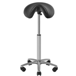 ACTIVESHOP-2