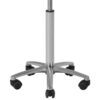 ACTIVESHOP-3