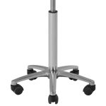 ACTIVESHOP-3