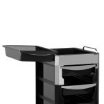 GABBIANO-5
