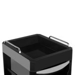 GABBIANO-6
