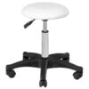 ACTIVESHOP-1