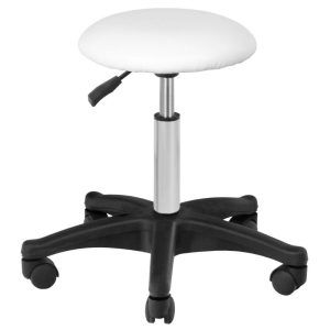 ACTIVESHOP-1