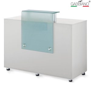 GABBIANO-1
