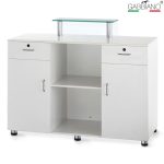 GABBIANO-2