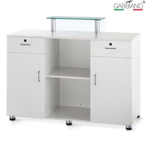 GABBIANO-2