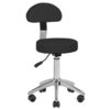 ACTIVESHOP-1