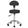 ACTIVESHOP-2