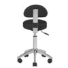 ACTIVESHOP-3