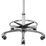 ACTIVESHOP-5