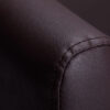 GABBIANO-5