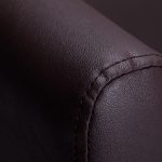 GABBIANO-5