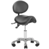 ACTIVESHOP-1