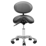 ACTIVESHOP-2