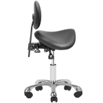 ACTIVESHOP-3