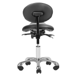 ACTIVESHOP-4