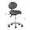 ACTIVESHOP-5
