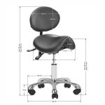 ACTIVESHOP-5