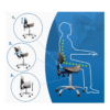 ACTIVESHOP-6