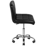 ACTIVESHOP-4