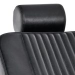 GABBIANO-5