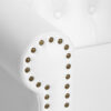GABBIANO-5