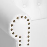 GABBIANO-5