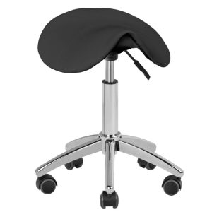 ACTIVESHOP-1