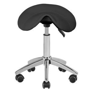 ACTIVESHOP-2