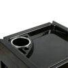 GABBIANO-5