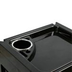 GABBIANO-5
