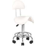 ACTIVESHOP-1