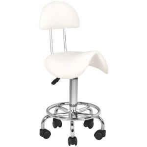 ACTIVESHOP-1