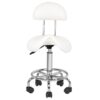ACTIVESHOP-3