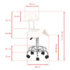 ACTIVESHOP-5