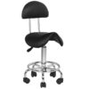 ACTIVESHOP-1