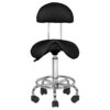 ACTIVESHOP-3