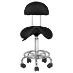 ACTIVESHOP-3