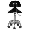 ACTIVESHOP-4