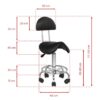 ACTIVESHOP-5