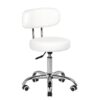 ACTIVESHOP-1