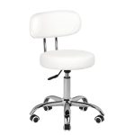 ACTIVESHOP-1