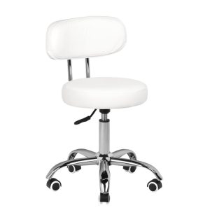 ACTIVESHOP-1