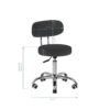ACTIVESHOP-4