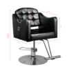 HAIR SYSTEM-5