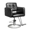 HAIR SYSTEM-1