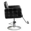 HAIR SYSTEM-2